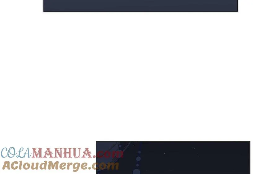 第86话 王子玩家68