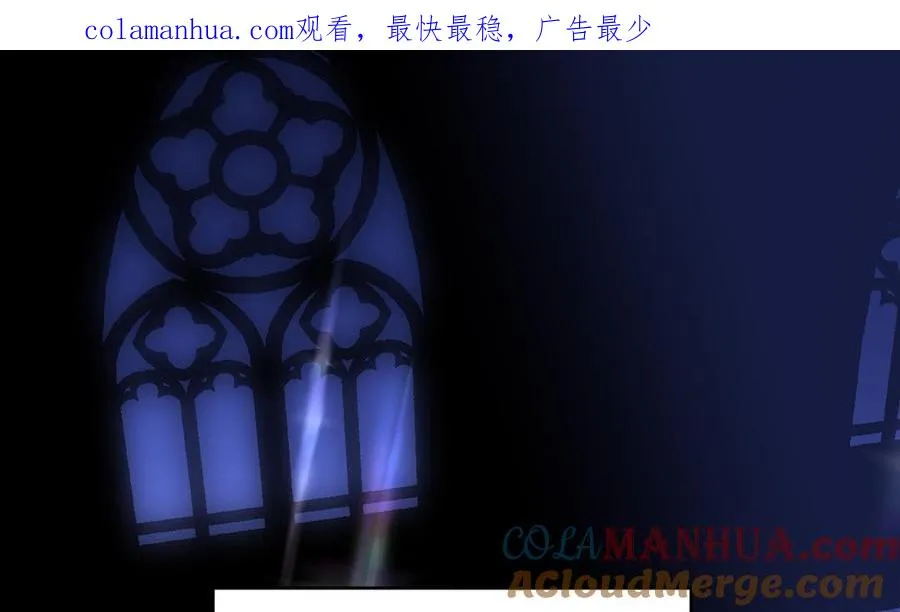 第143话 灿烂0