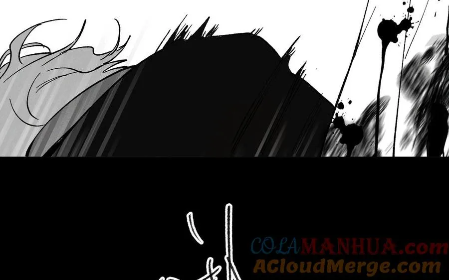 第138话 黎明96