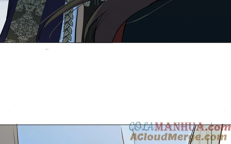 第63话 黑暗中萌生的花112