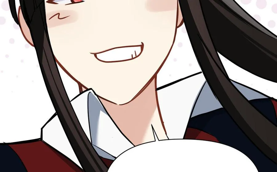 第127话 狂舞55