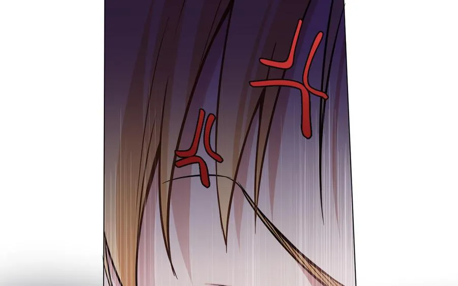 第110话 笨蛋的恋爱49