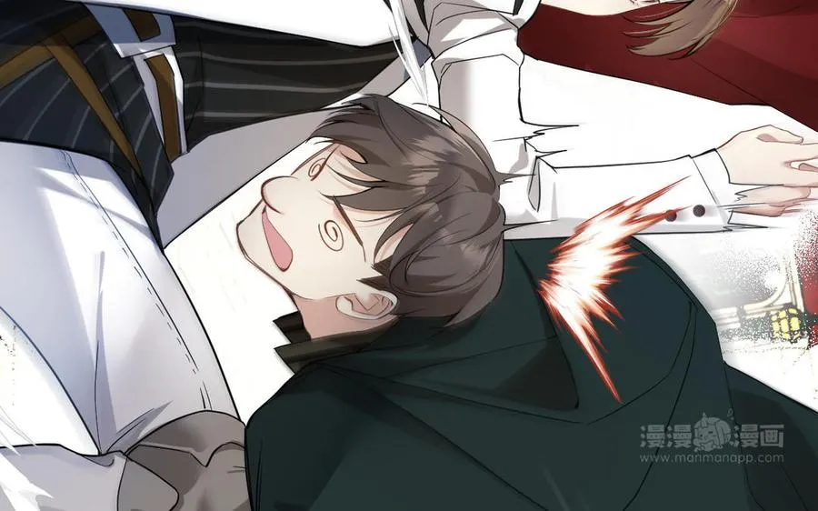 第127话 狂舞33