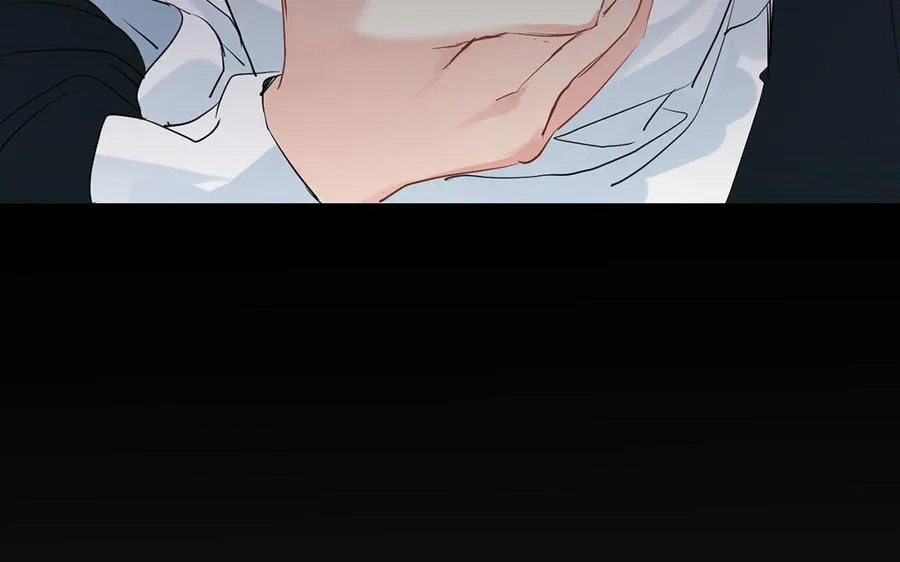 第25话 最美的你109
