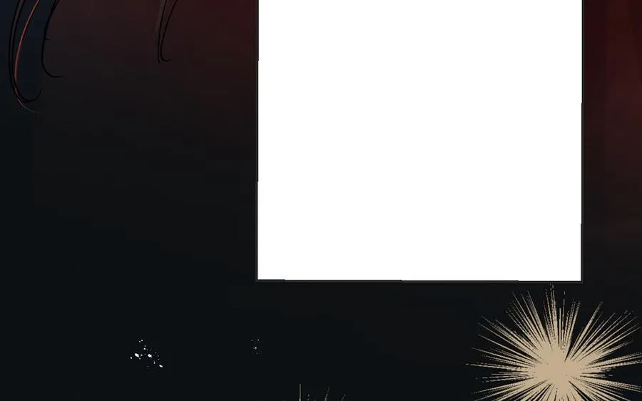 第57话 沉入深渊91