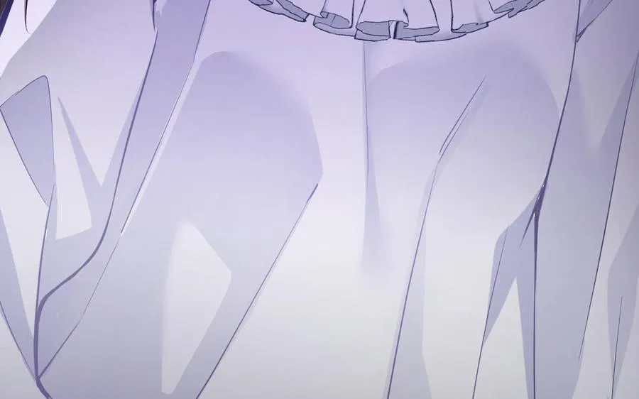 第136话 黄昏115