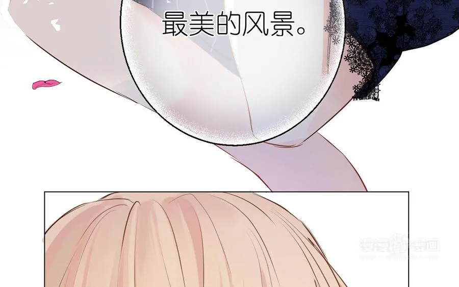 第25话 最美的你53