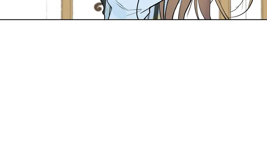 第48话 正面进攻！101