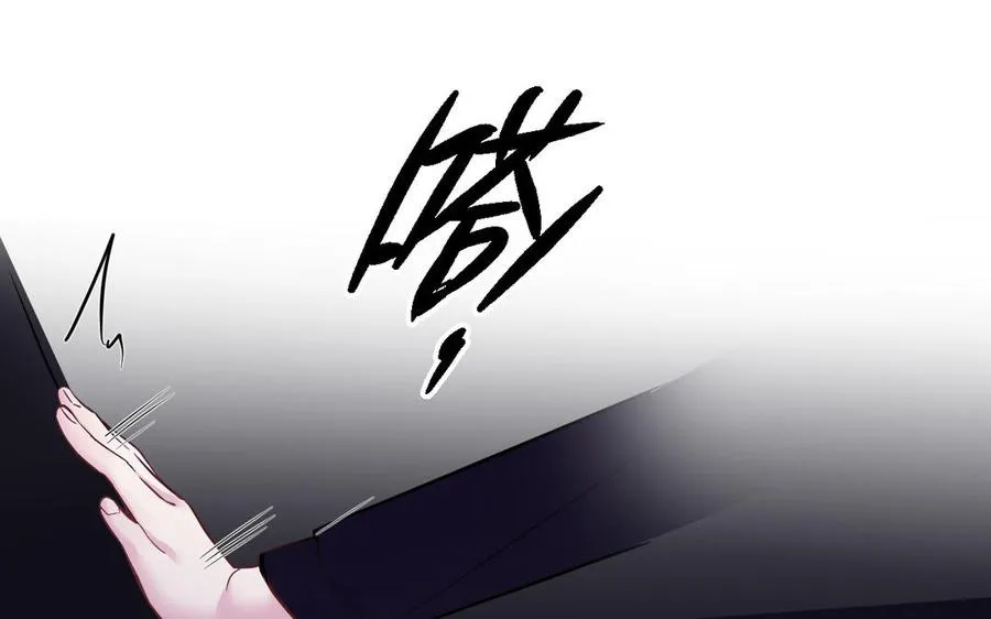 第134话 胜利者105