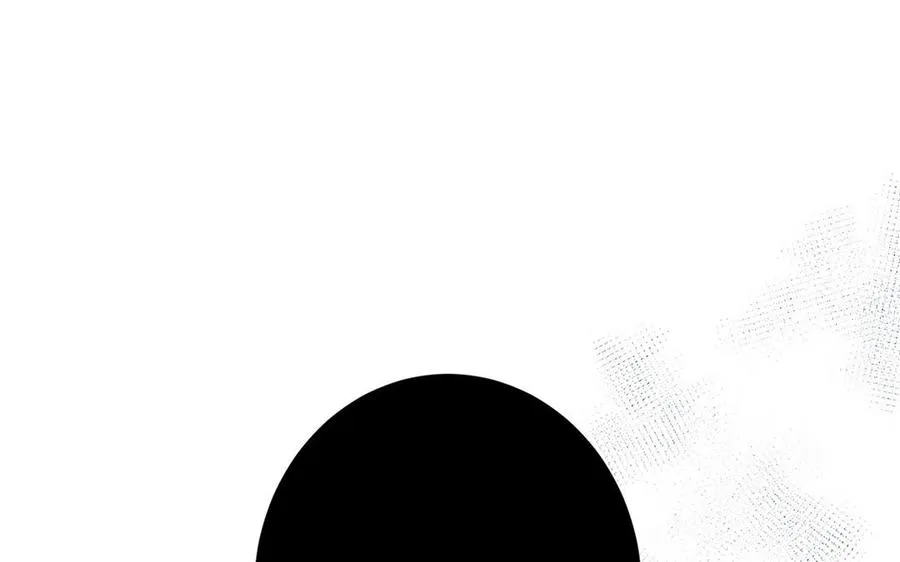 第59话 爱意还是杀意46
