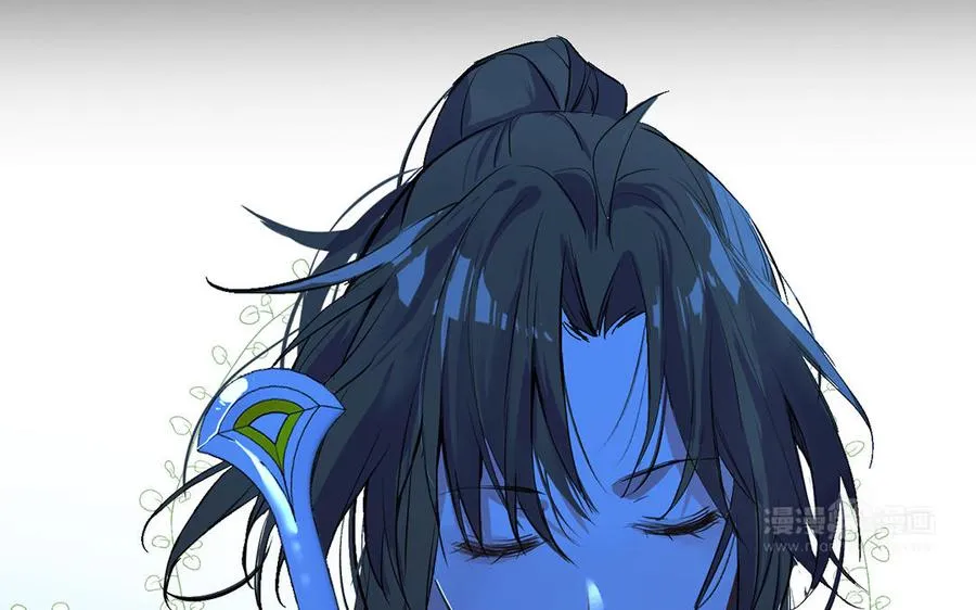 番外2 春节93