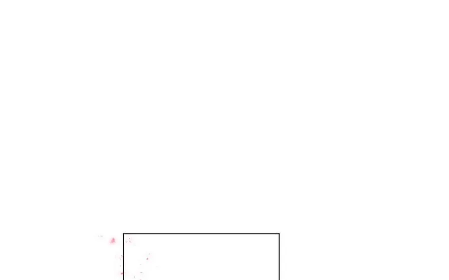 第121话 不灭的心127