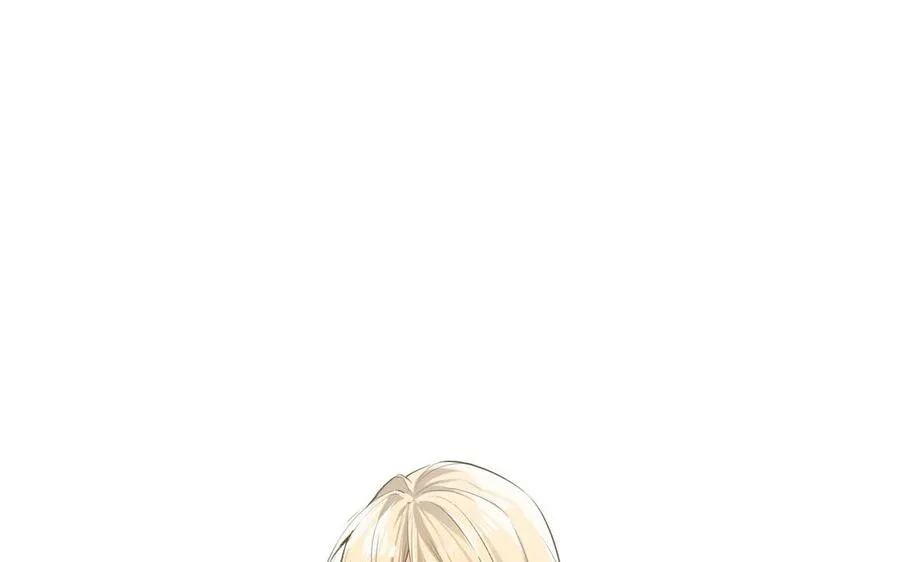 第144话：困境与试炼83