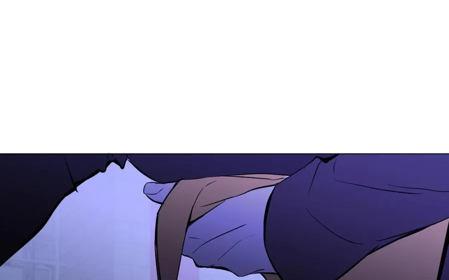 第99话 吹散在风中79