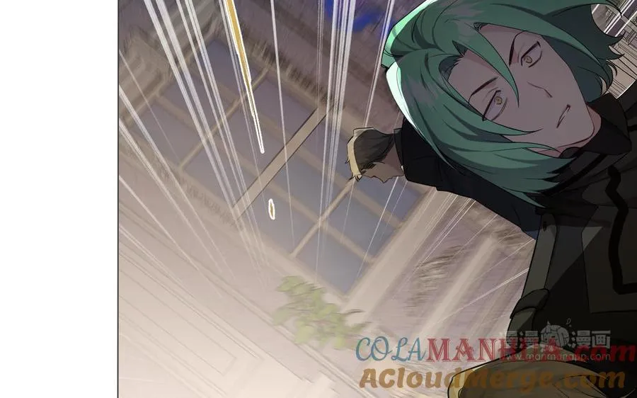 第136话 黄昏132
