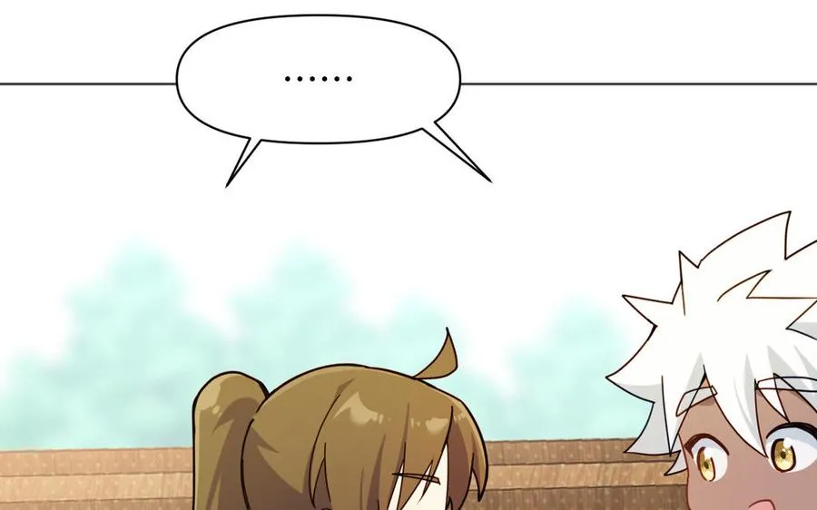 142话：落雪森林38