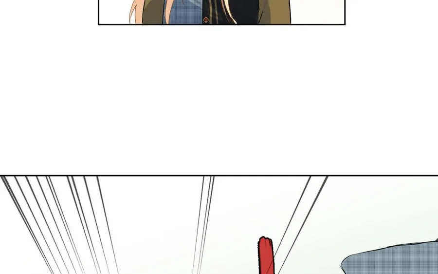 第34话 王子的马术课89