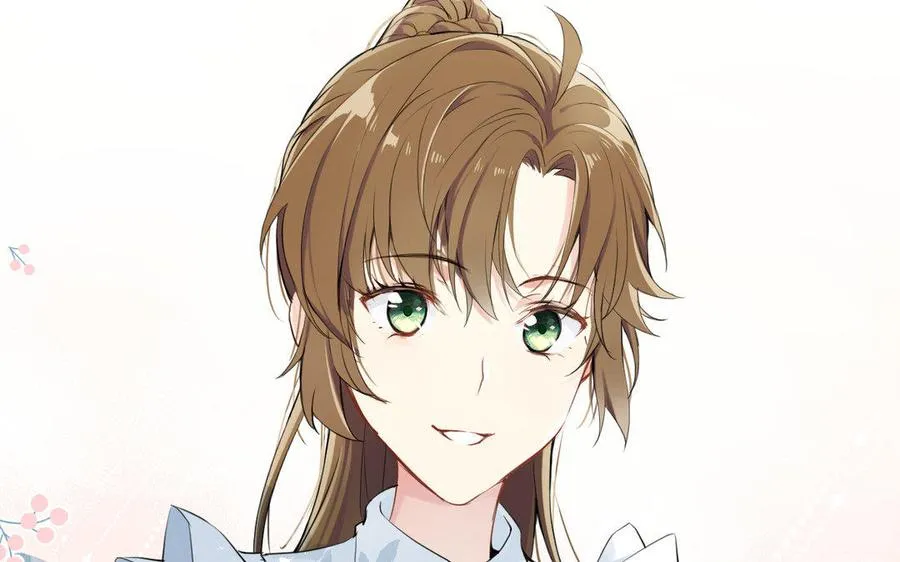 第11话 礼物42