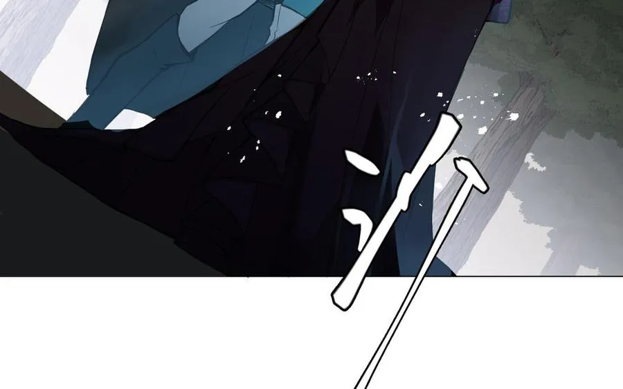 第85话 利用所有人9