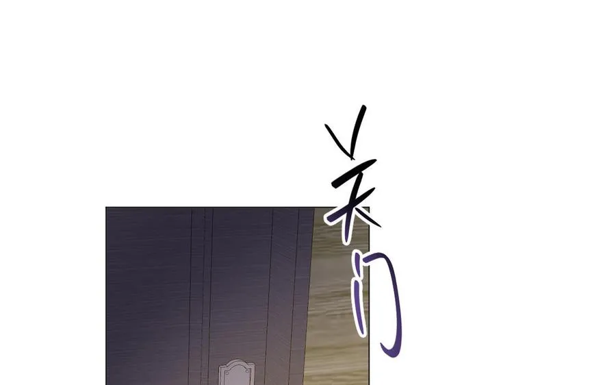 第109话 长发与眼泪58