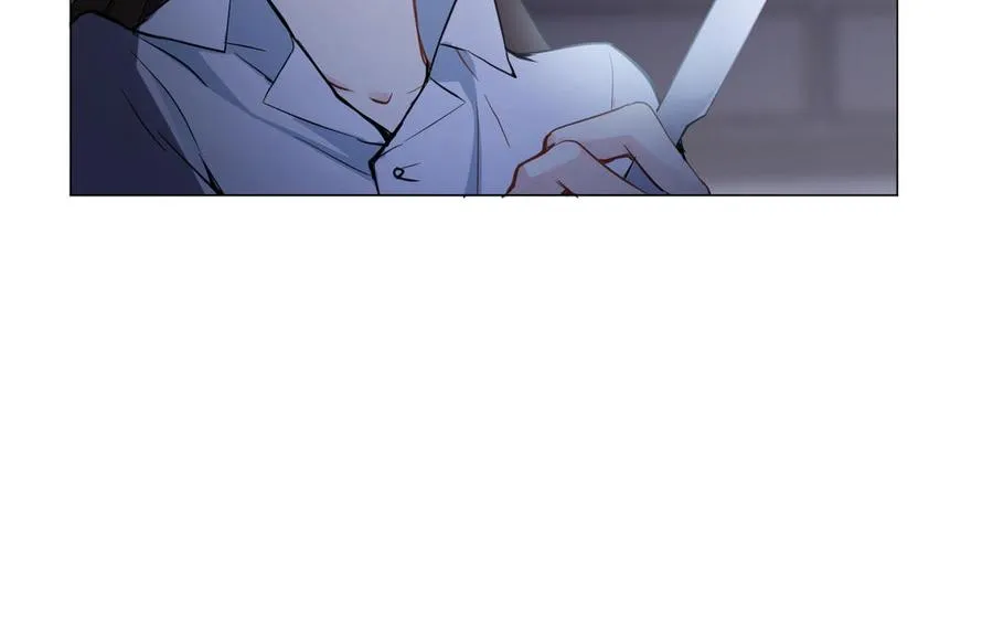 第87话 博弈35