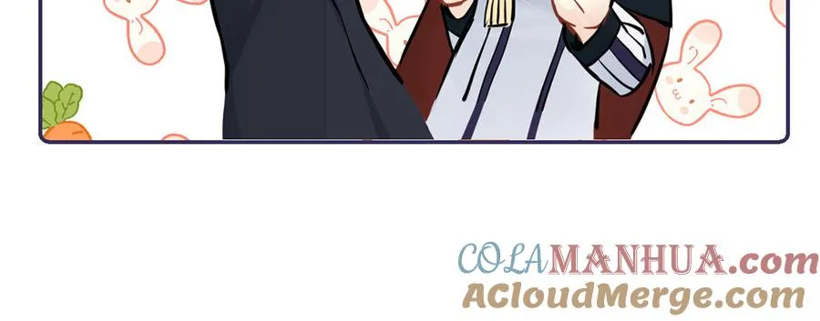 第56话 安慰72