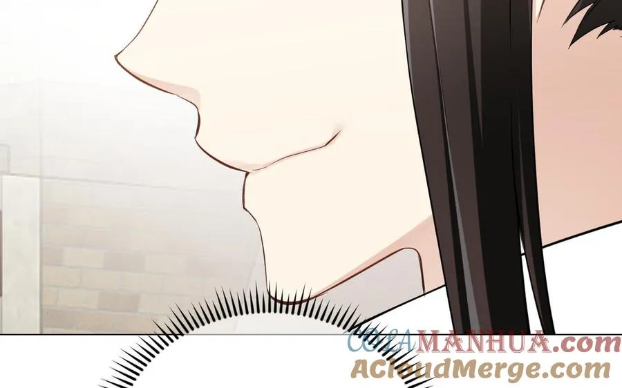 第127话 狂舞76