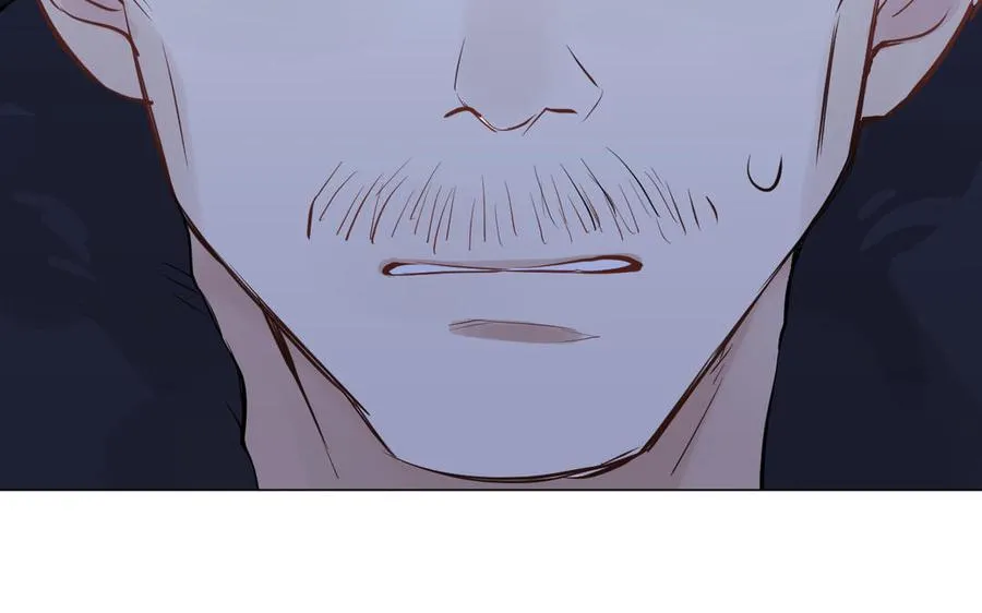 第79话 绽放光芒87