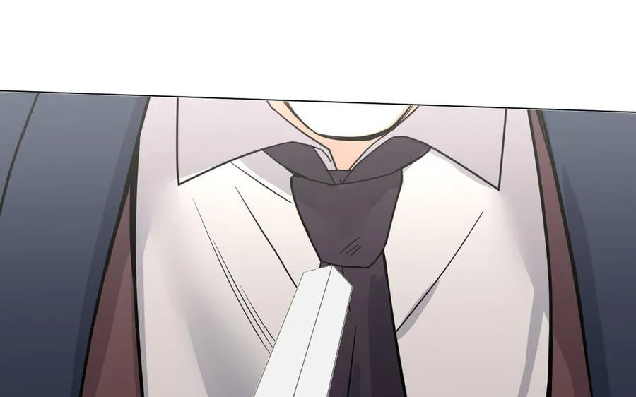 第105话 求知142