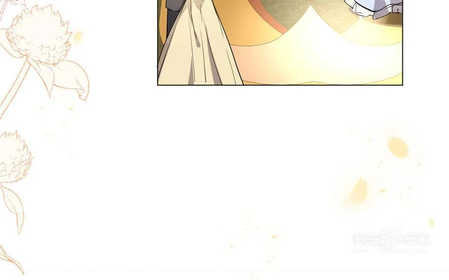 第68话 羡慕73