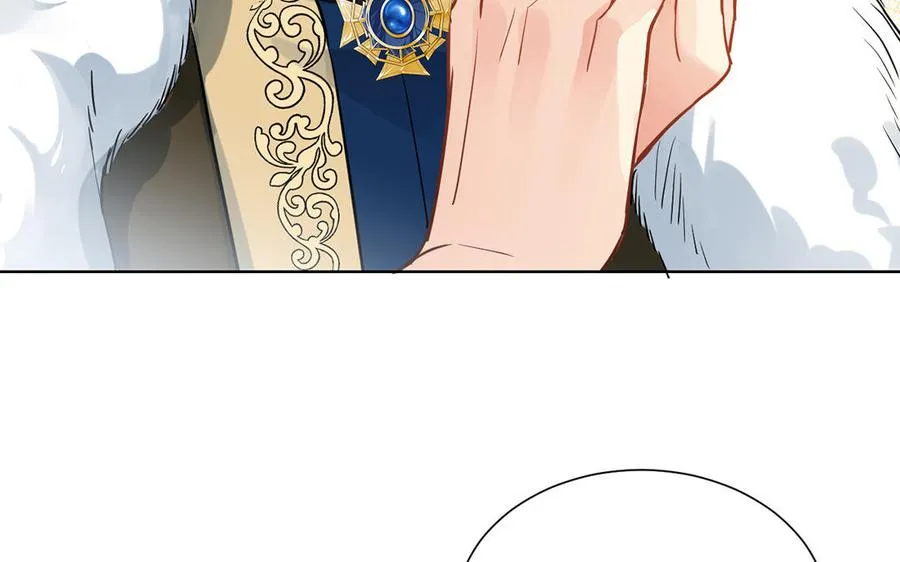 第49话 神秘的新对手67