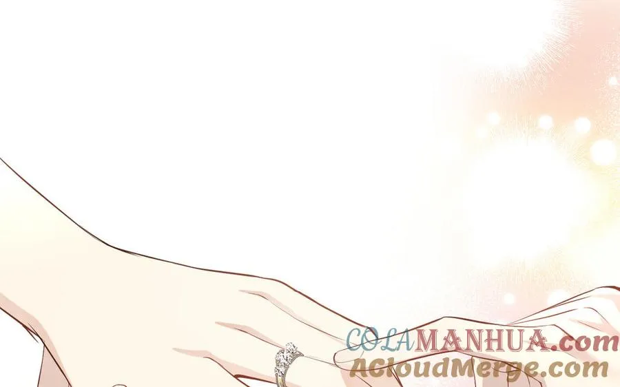 第147话 求婚104