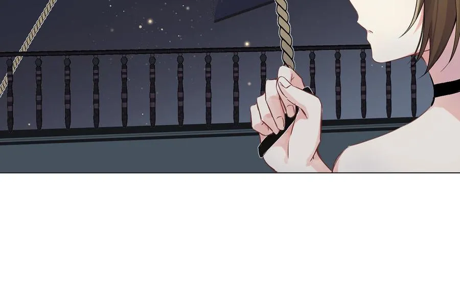 第25话 最美的你17