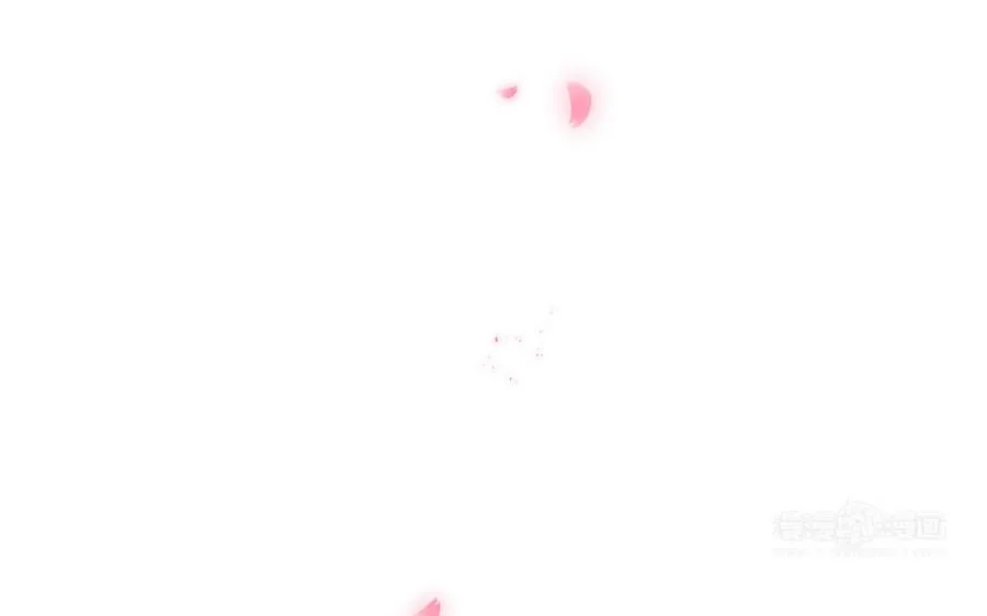 第121话 不灭的心129