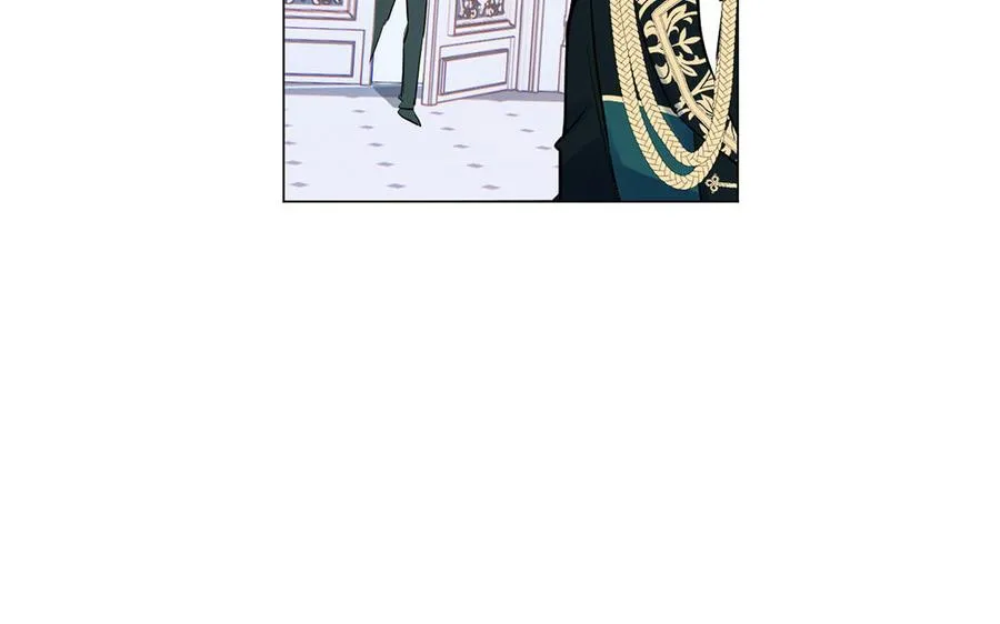 第73话 秘密身份51