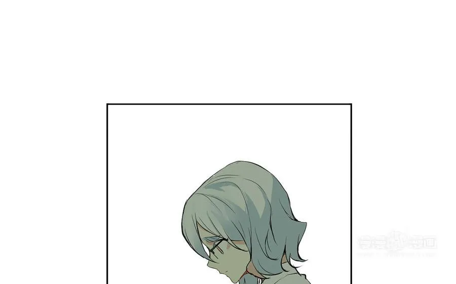 第59话 爱意还是杀意133