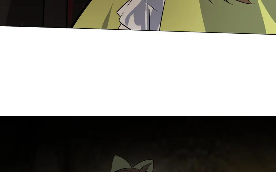 第110话 笨蛋的恋爱127