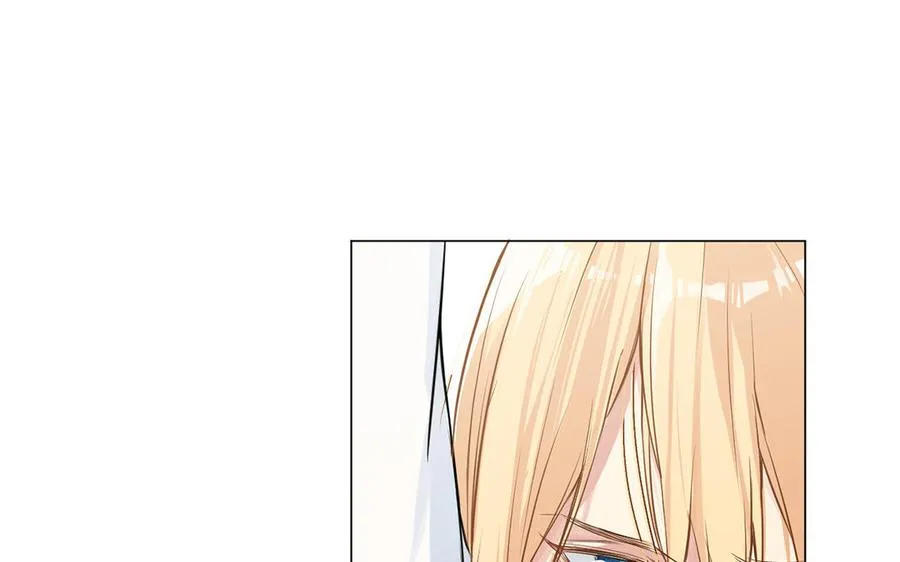 第41话 王子的克星10