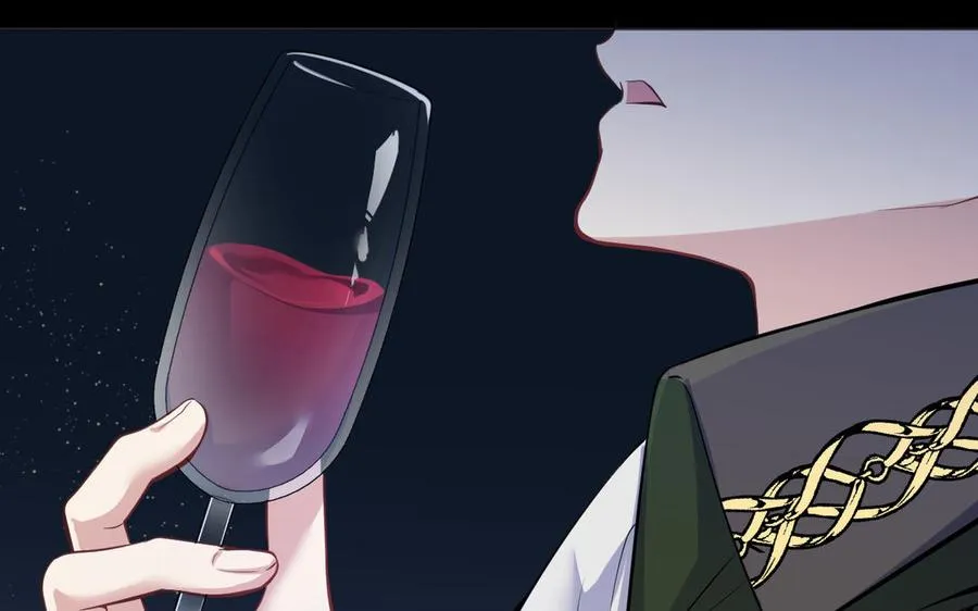 第137话 黑夜79