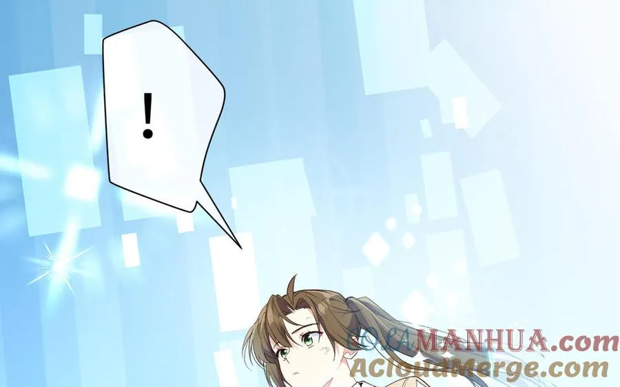第144话：困境与试炼136