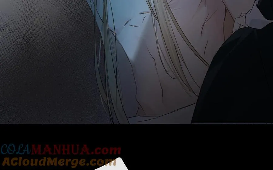 第31话 新工作108