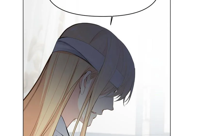 第100话 破局74