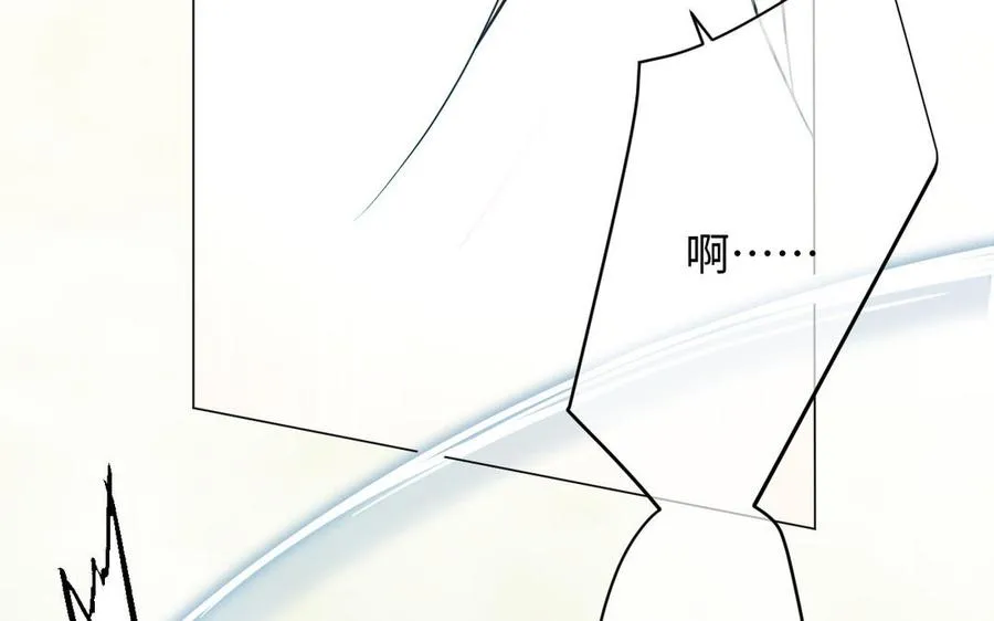 第113话 战场118