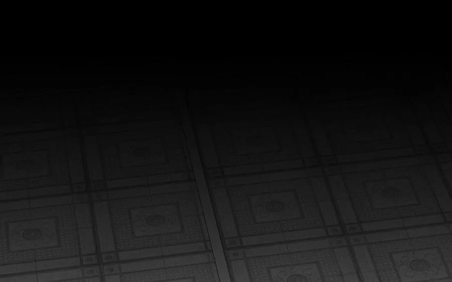 第138话 黎明103