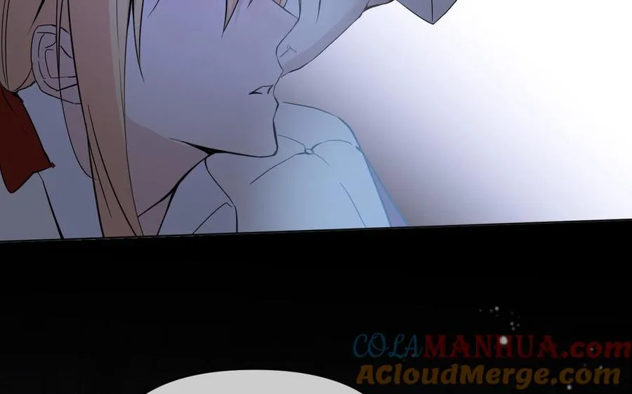 第87话 博弈116