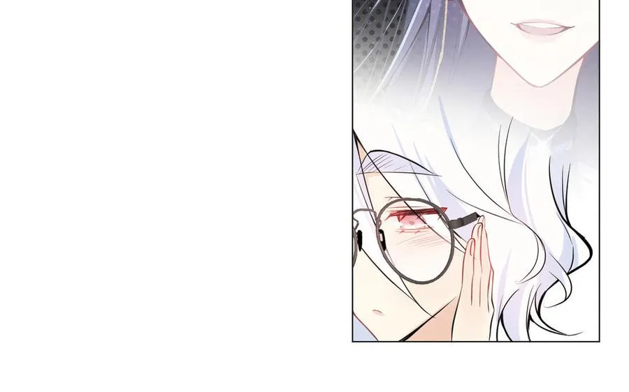 第115话 最弱小的钉子159