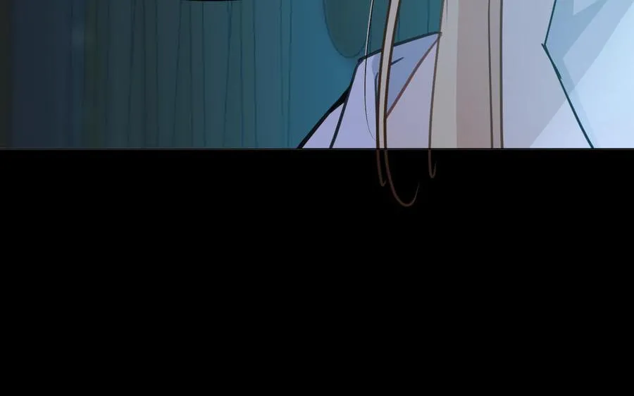第87话 博弈62