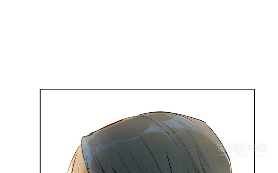 第46话 占有欲23