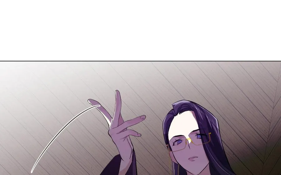 第126话 魔女狩猎119