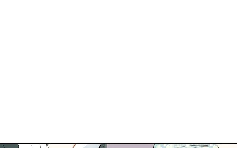 第18话 海伦的秘密49
